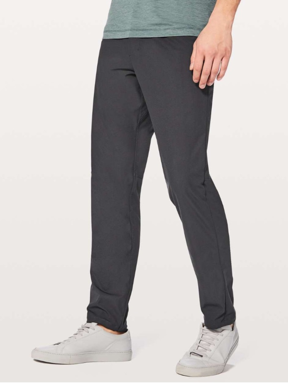 Lululemon ABC Classic Pants
